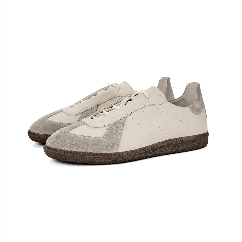 Designer Luxury Casual Sport S - Leatherwork Training のレビューと価格