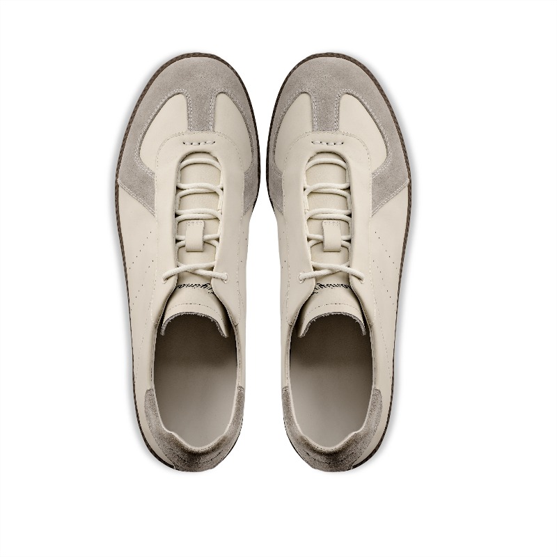 Designer Luxury Casual Sport S - Leatherwork Training のレビューと価格
