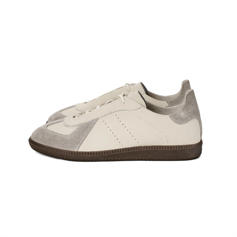 Designer Luxury Casual Sport S - Leatherwork Training のレビューと価格