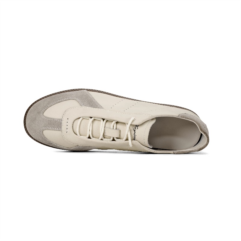 Designer Luxury Casual Sport S - Leatherwork Training のレビューと価格