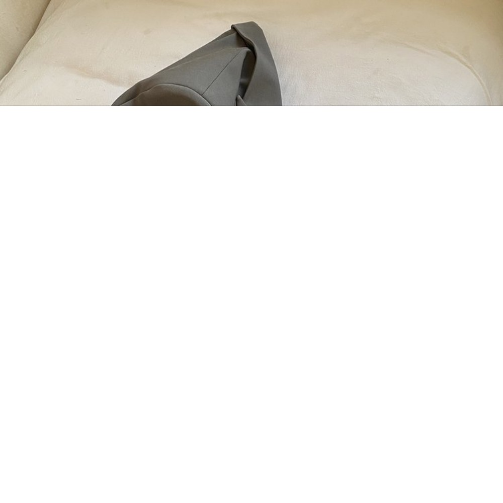 PU Leather Handbag Shoulder Ba - Leather Workshop のレビューと価格