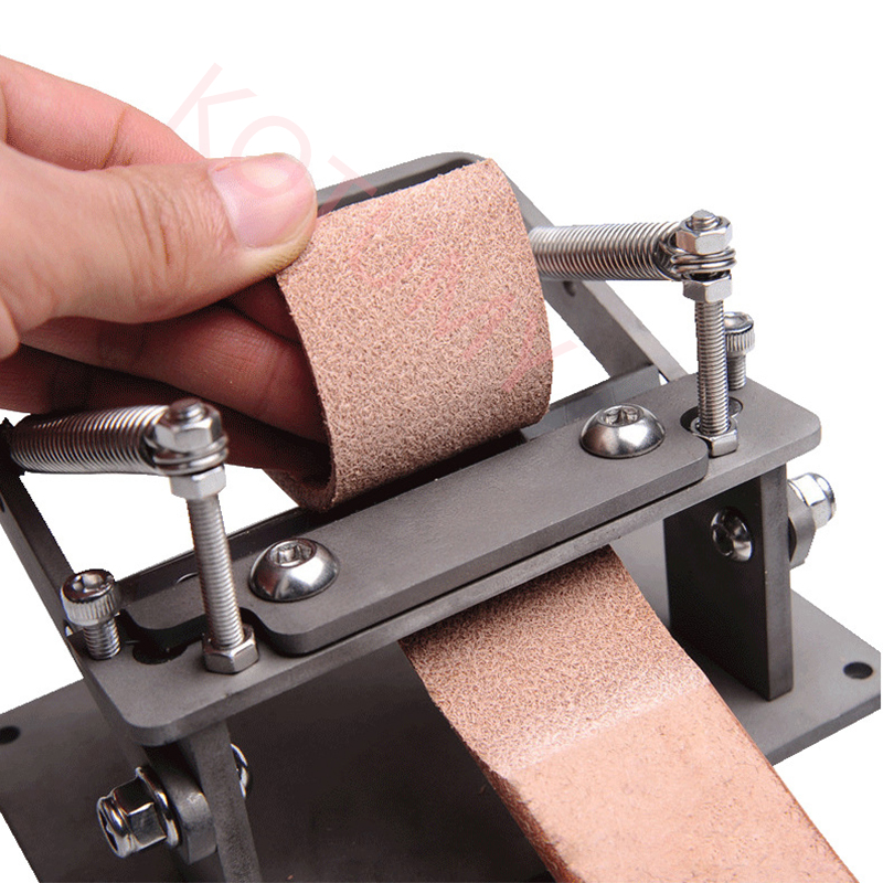 Craft Leather Splitter Machine - Skiver Leather Thin のレビューと価格