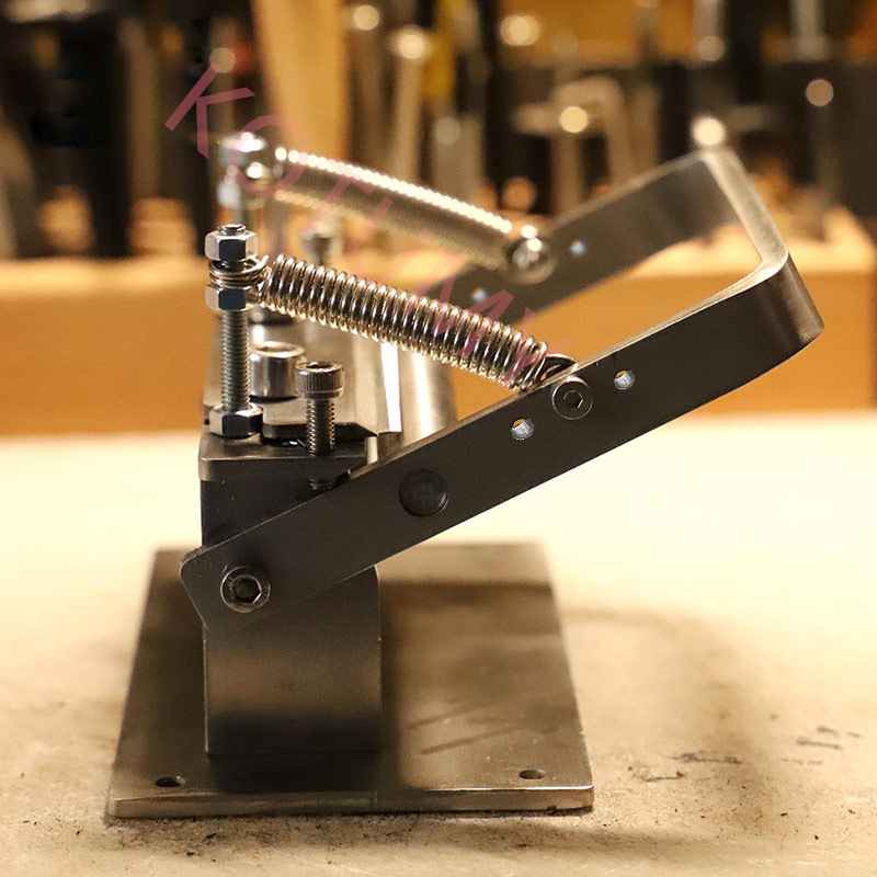 Craft Leather Splitter Machine - Skiver Leather Thin のレビューと価格