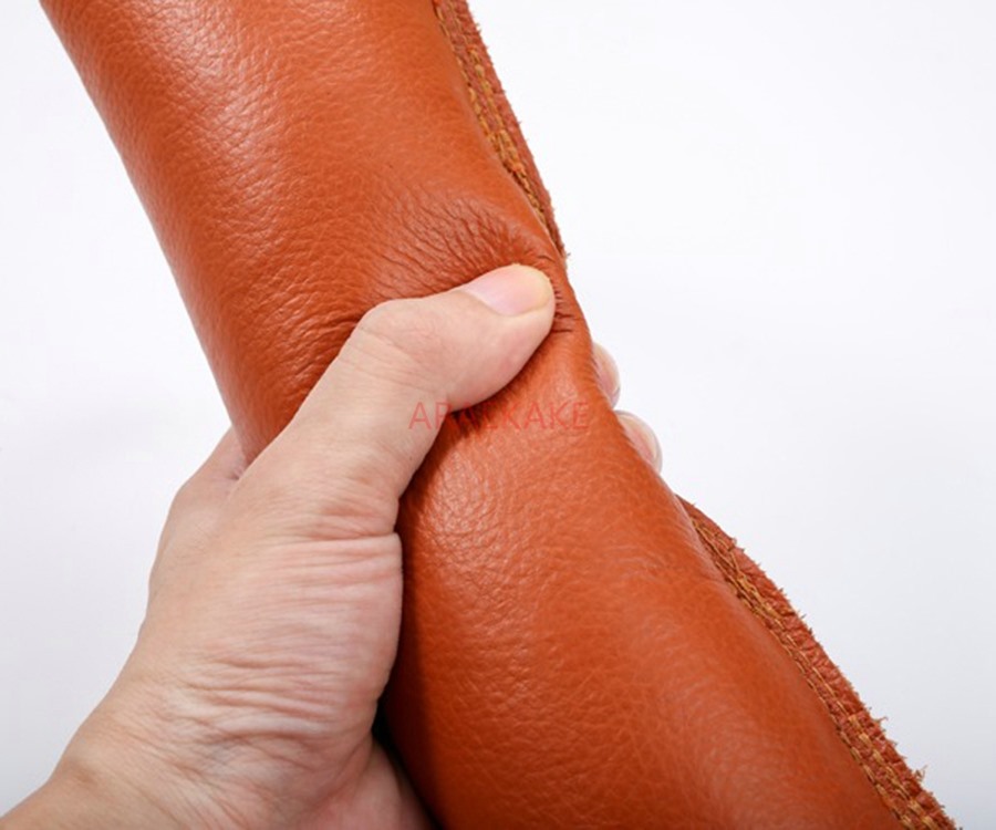 1PCS Dog training set, cowhide - Leatherwork Training のレビューと価格