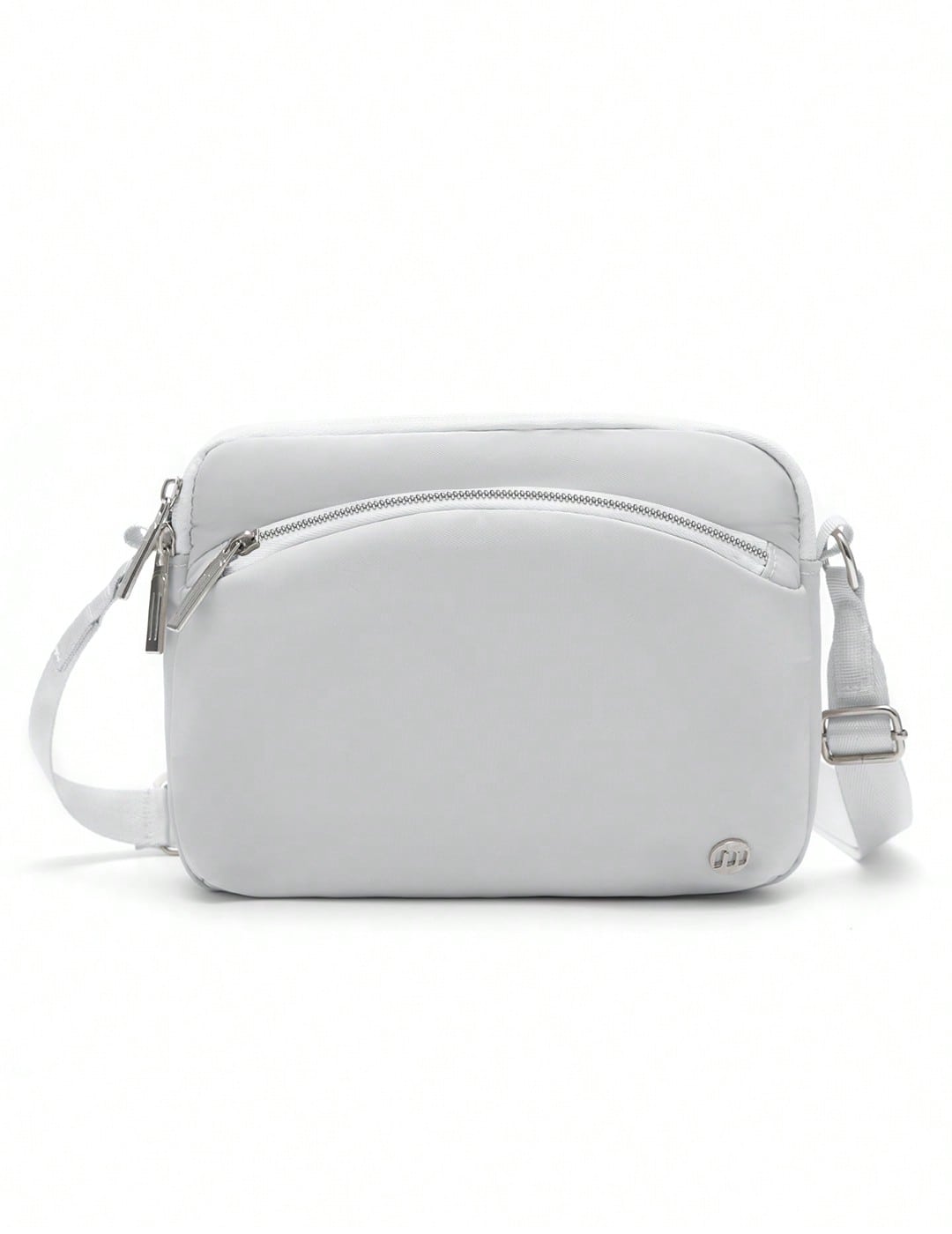 Small Crossbody Bag For Women  - Leather Workshop のレビューと価格