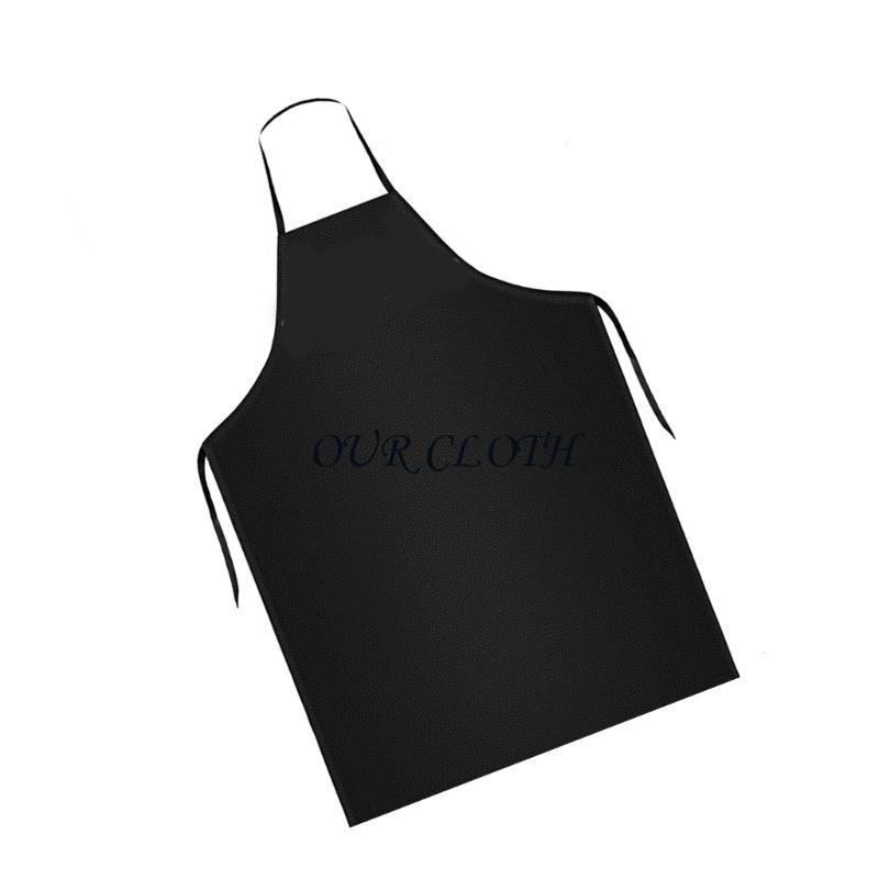 Waterproofs Apron Long Grillin - Leatherwork Apron のレビューと価格