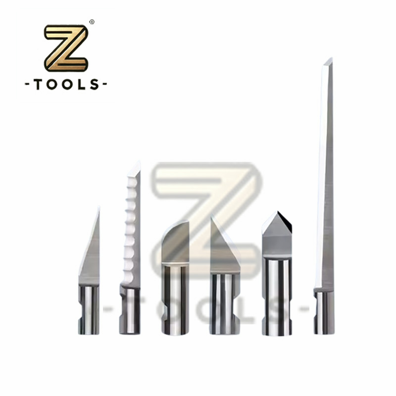 Z71 ZBlade Vibrating Knife Osc - Leather Workshop のレビューと価格