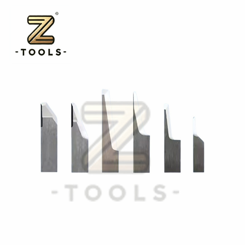Z71 ZBlade Vibrating Knife Osc - Leather Workshop のレビューと価格