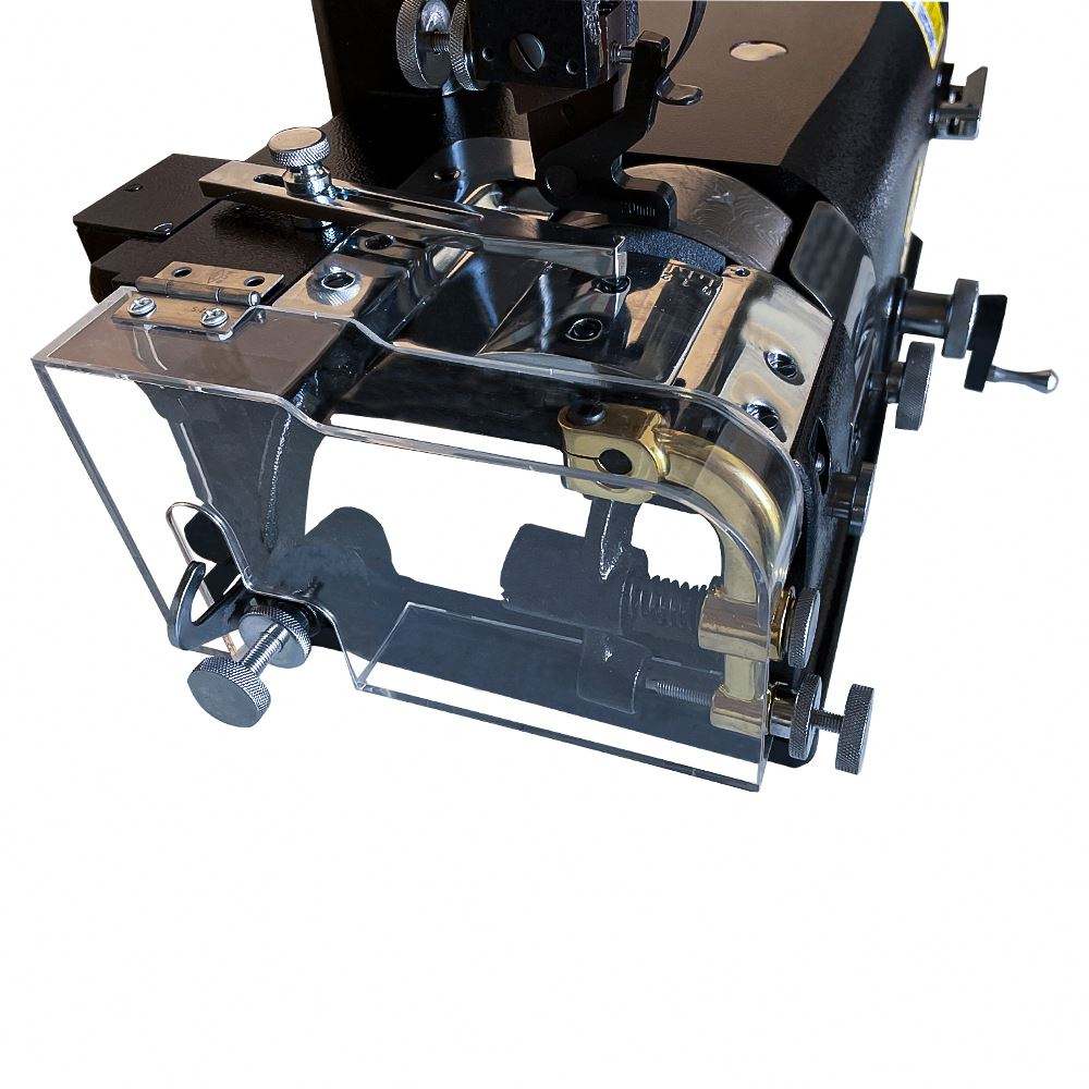 Bag Skiving Fabric Trimming Sh - Skiver Leather Thin のレビューと価格