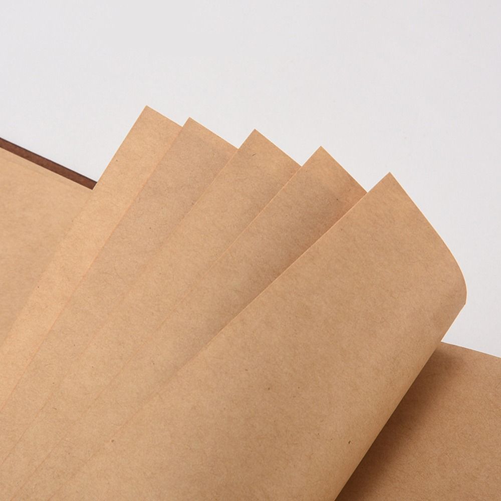 Vintage PU Leather Travelers N - Leather Work Notebook のレビューと価格