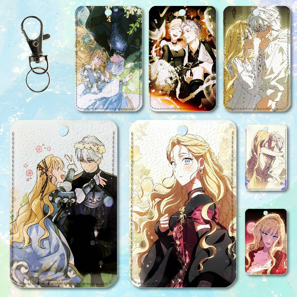 H-How To Win My H-Husband Over - Leather Work In My Area のレビューと価格