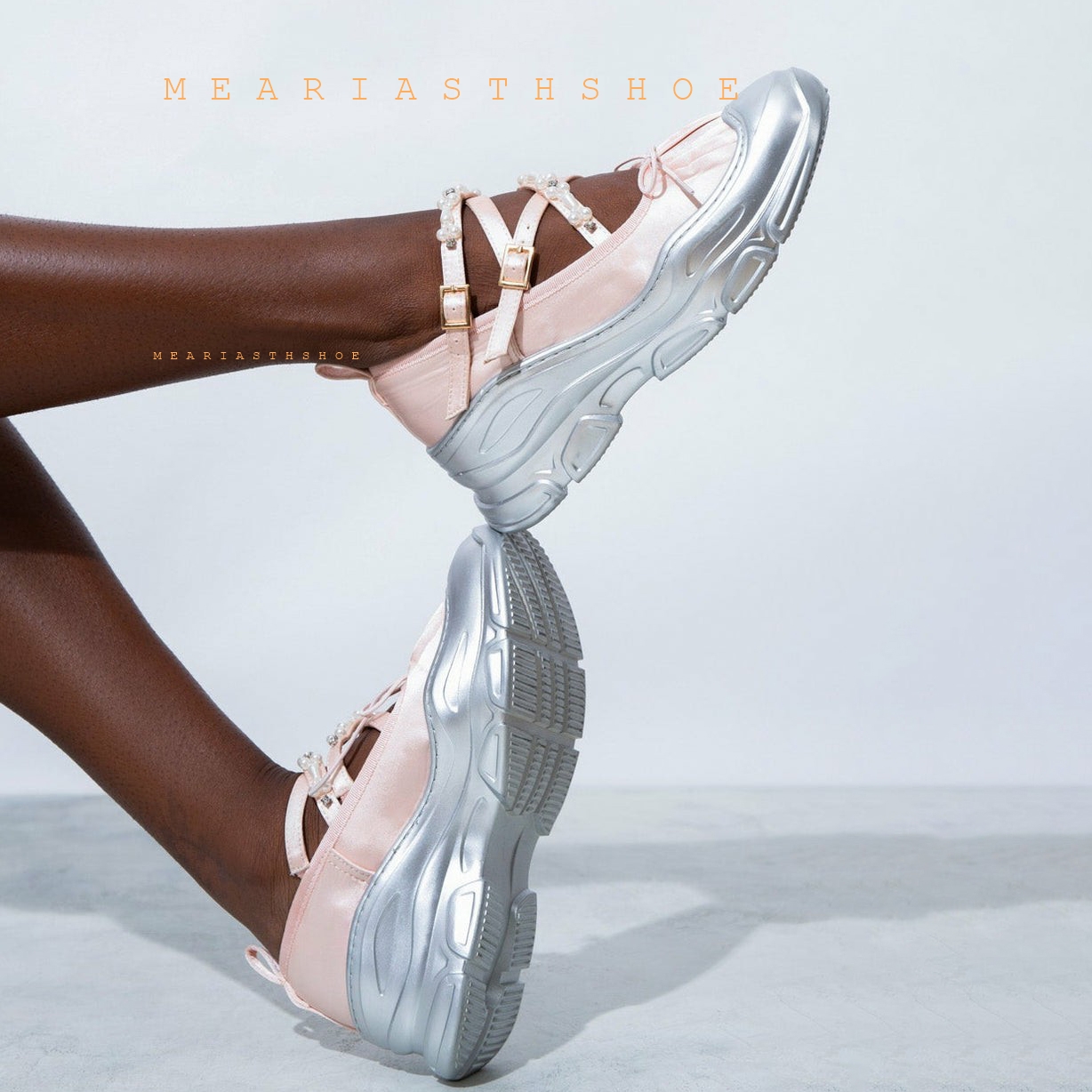 2025 spring and autumn women's - Leather Work Flats Women のレビューと価格