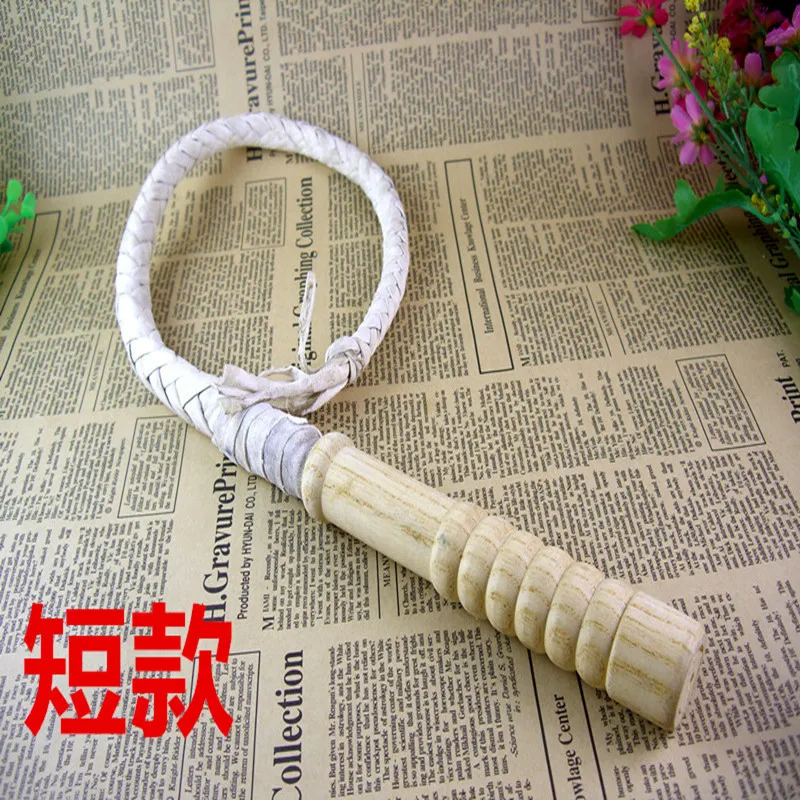 Genuine Leather Dog Training W - Leatherwork Training のレビューと価格