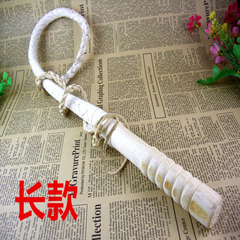 Genuine Leather Dog Training W - Leatherwork Training のレビューと価格