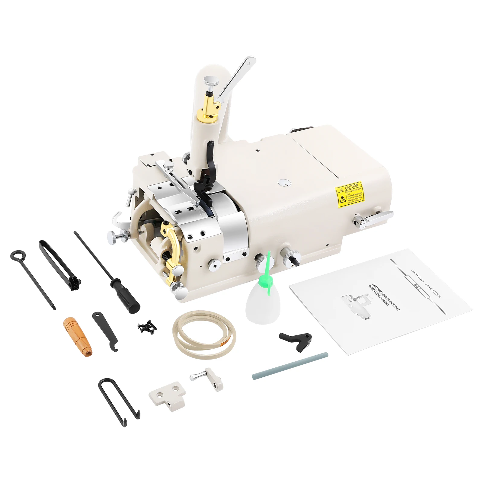 For Leather Skiving Machine El - Skiver Leather Thin のレビューと価格