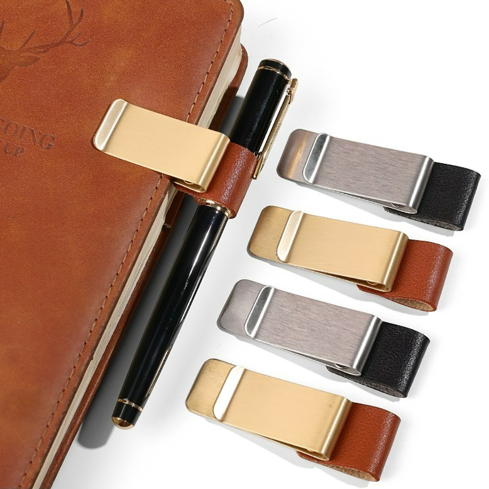 Vintage Handmade Leather Pen H - Leather Work Notebook のレビューと価格