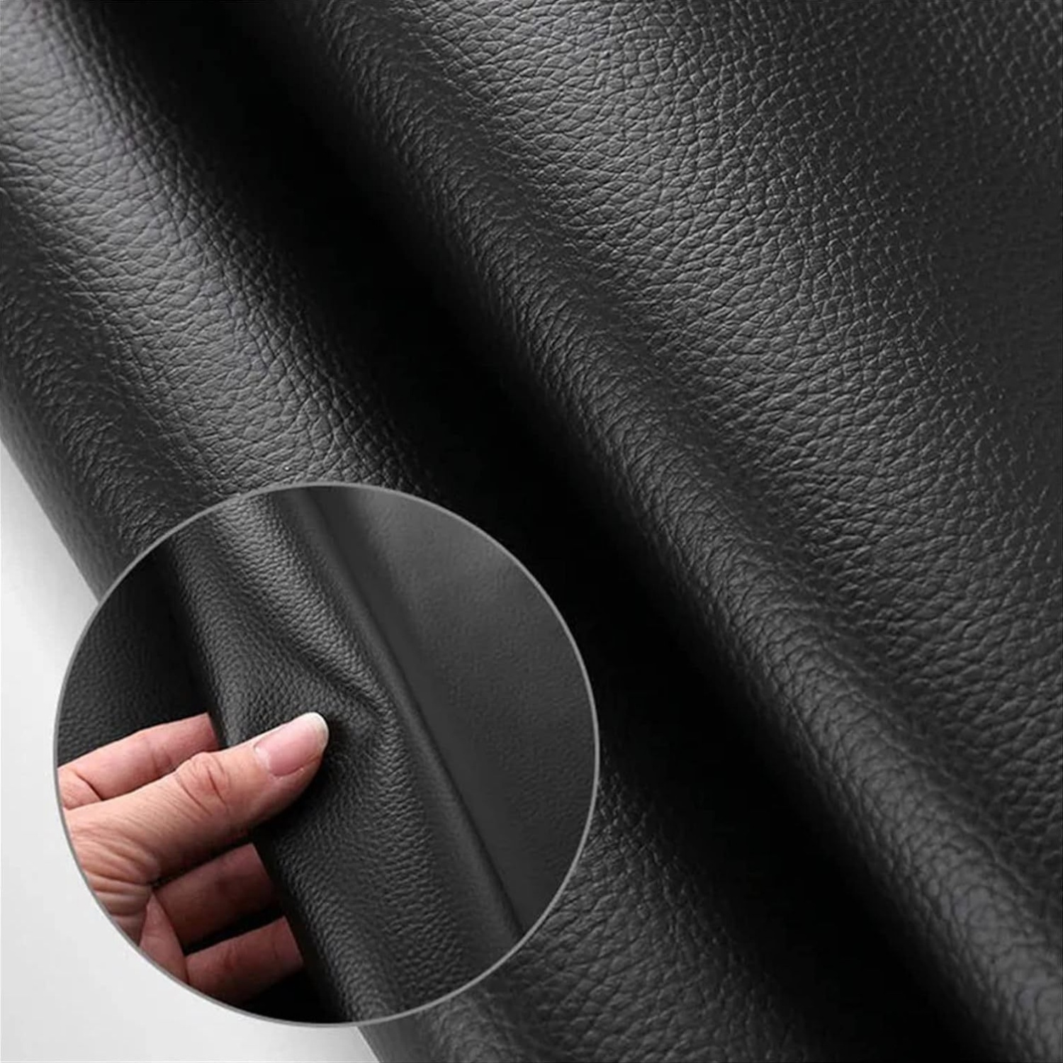 PU Leather Heavy Duty Waterpro - Leatherwork Apron のレビューと価格