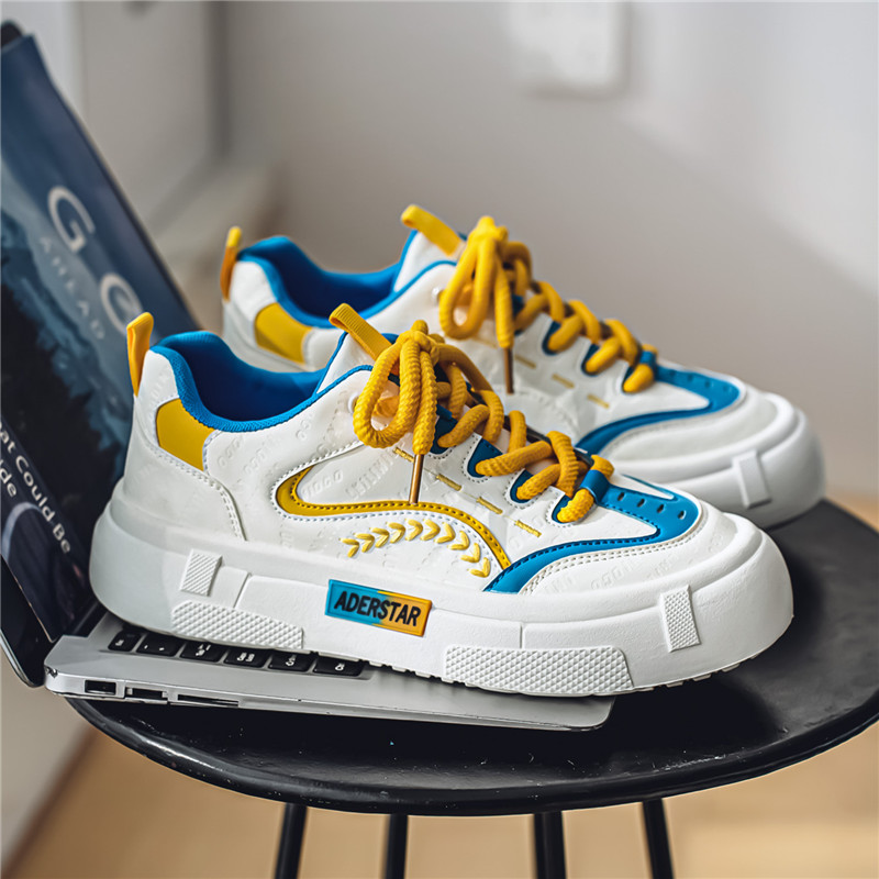 Work Wear Sneakers Athletic Sh - Leatherwork Training のレビューと価格