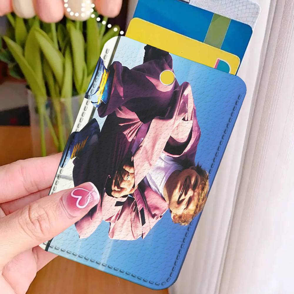 E-Ed S-Sheeran Play Holder Key - Leather Working のレビューと価格