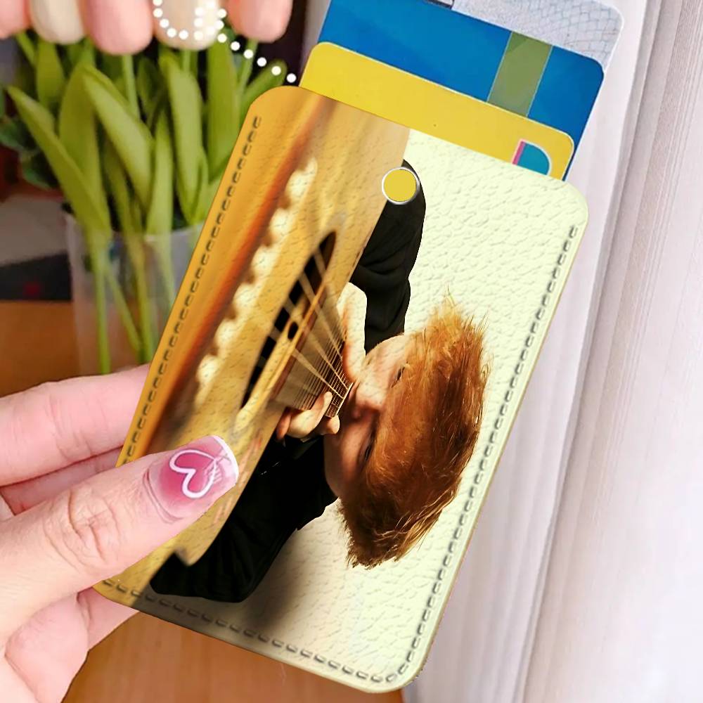 E-Ed S-Sheeran Play Holder Key - Leather Working のレビューと価格