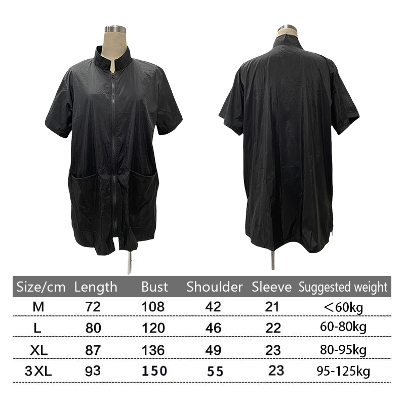 Waterproof And Breathable Cat  - Leatherwork Apron のレビューと価格
