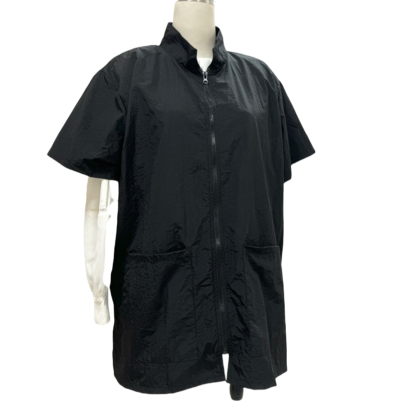 Waterproof And Breathable Cat  - Leatherwork Apron のレビューと価格