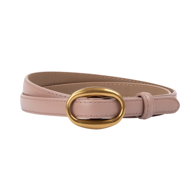 652F Fashionable Ladies Leathe - Unique Leather Work のレビューと価格
