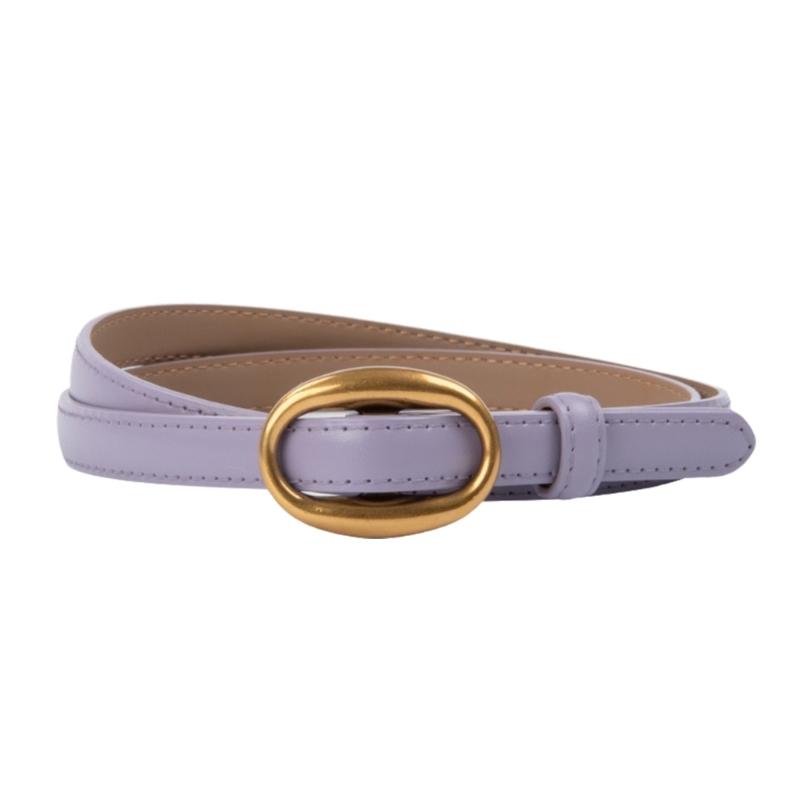 652F Fashionable Ladies Leathe - Unique Leather Work のレビューと価格