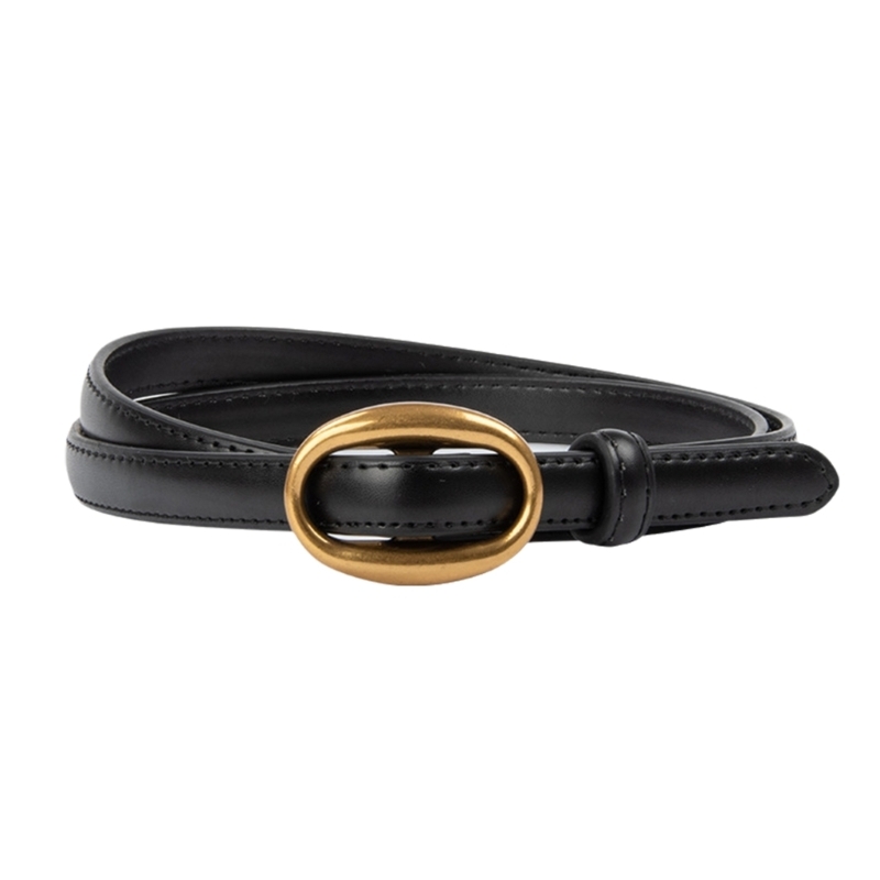 652F Fashionable Ladies Leathe - Unique Leather Work のレビューと価格