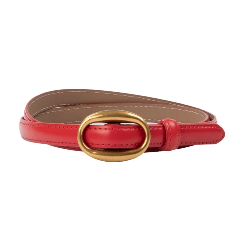 652F Fashionable Ladies Leathe - Unique Leather Work のレビューと価格