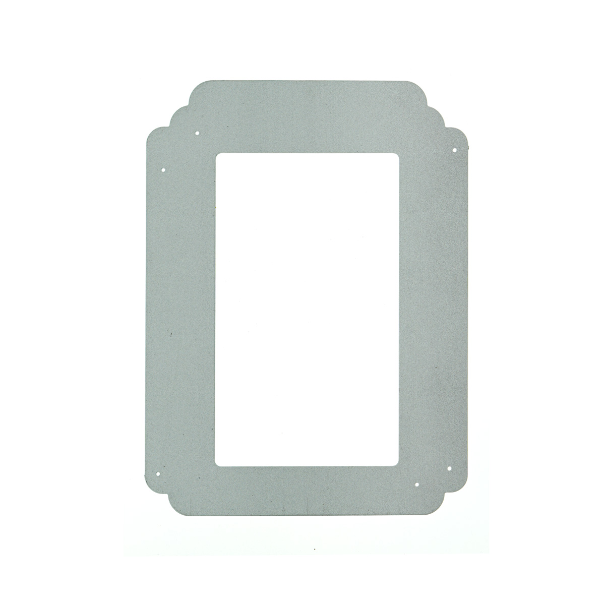 Metal Cutting Dies For Scrapbo - Leather Work In Art のレビューと価格
