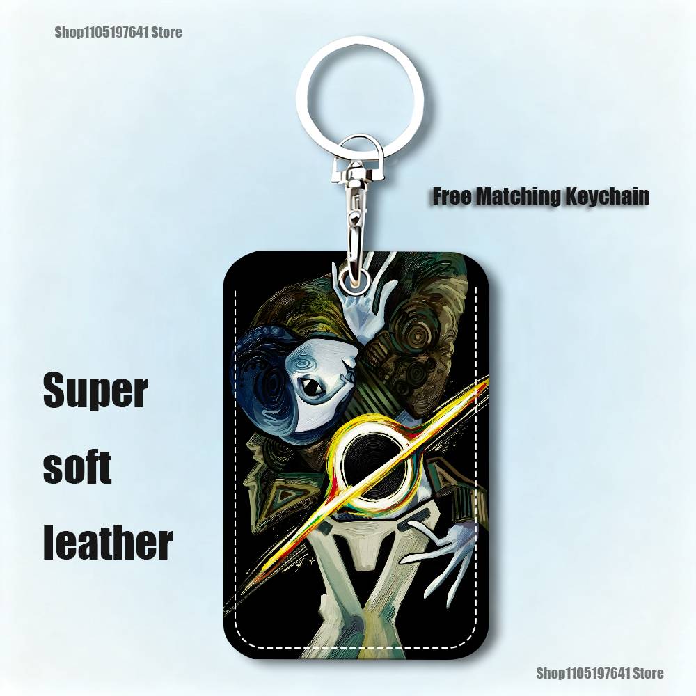 No Im Not a H-Human Holder Key - Leather Working のレビューと価格