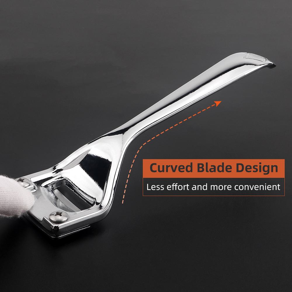 Pro Super Leather Skiving Knif - Skiver Leather Thin のレビューと価格