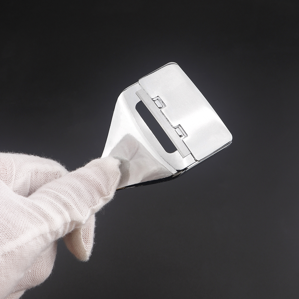 Pro Super Leather Skiving Knif - Skiver Leather Thin のレビューと価格