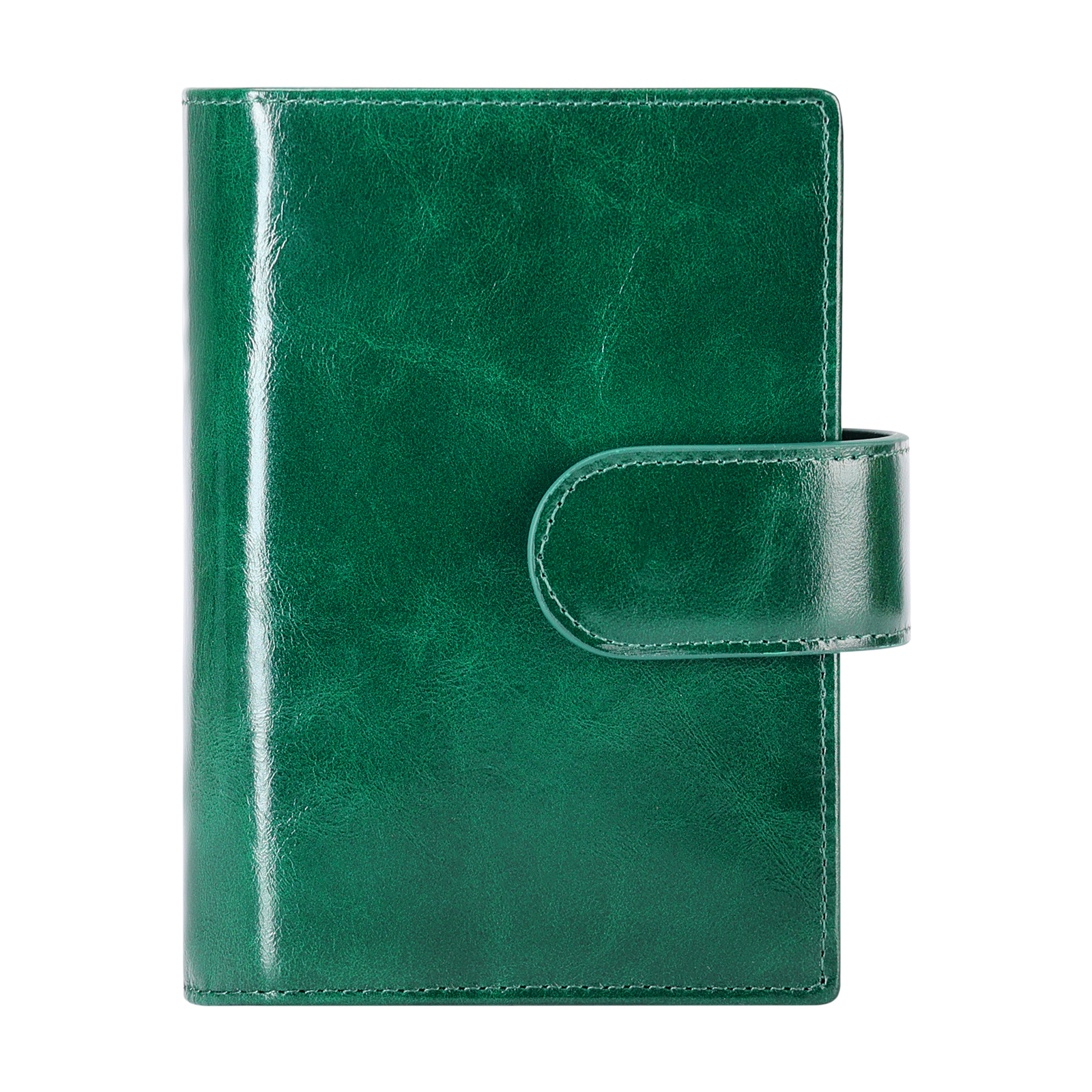 Smartfee Pocket Budget Planner - Leather Work Notebook のレビューと価格