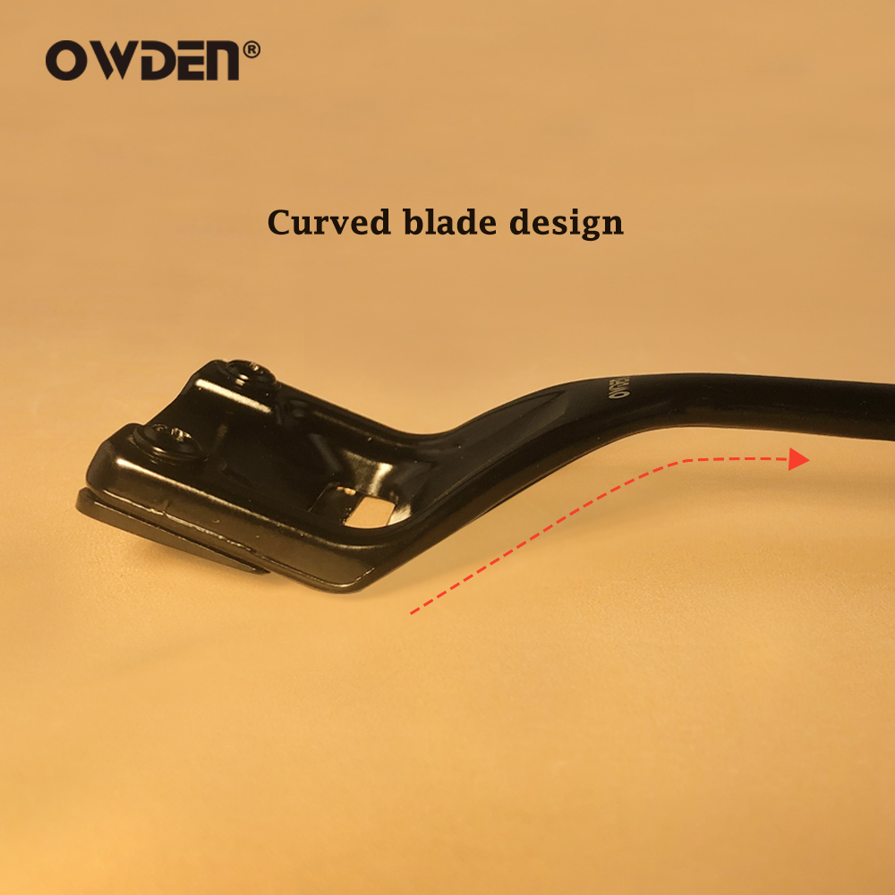 OWDEN Leather Thinning Knives  - Skiver Leather Thin のレビューと価格