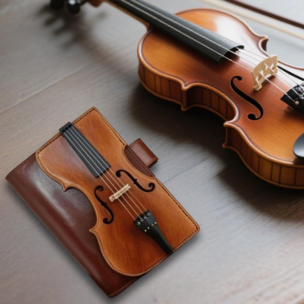 Companion Notebook Elegant Vin - Leather Work Notebook のレビューと価格