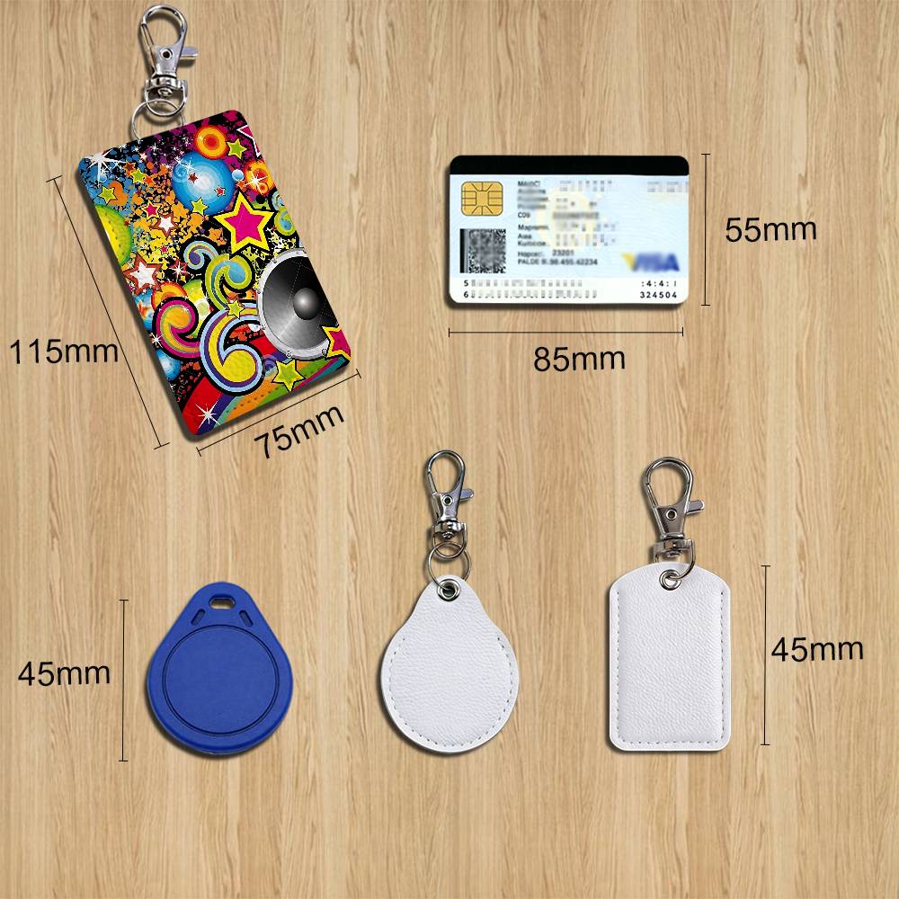 Colorful Art Frutiger Metro Ho - Leather Work In Art のレビューと価格