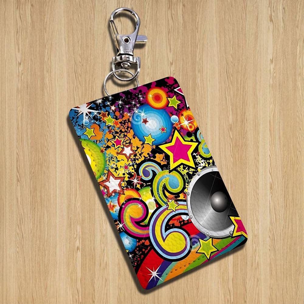 Colorful Art Frutiger Metro Ho - Leather Work In Art のレビューと価格