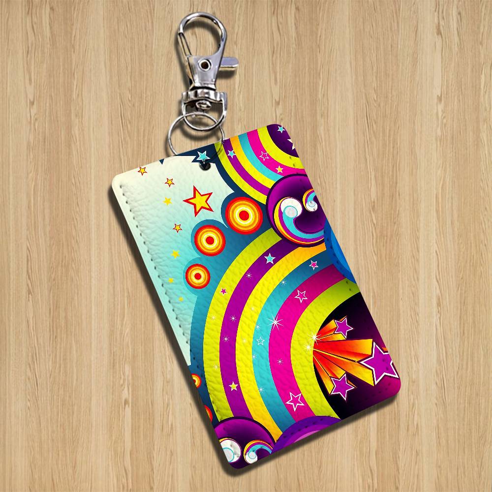Colorful Art Frutiger Metro Ho - Leather Work In Art のレビューと価格