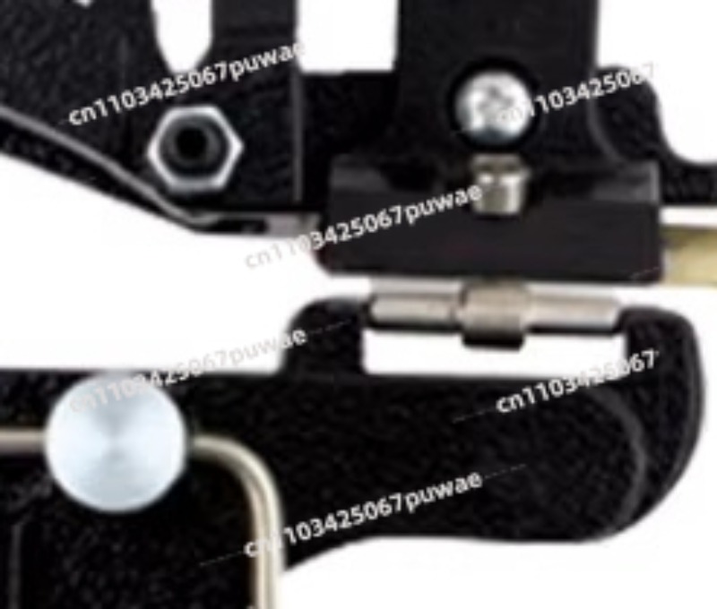 Leather Splitter Leather Skive - Skiver Leather Thin のレビューと価格