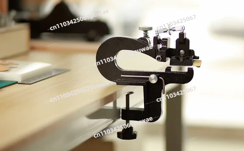 Leather Splitter Leather Skive - Skiver Leather Thin のレビューと価格