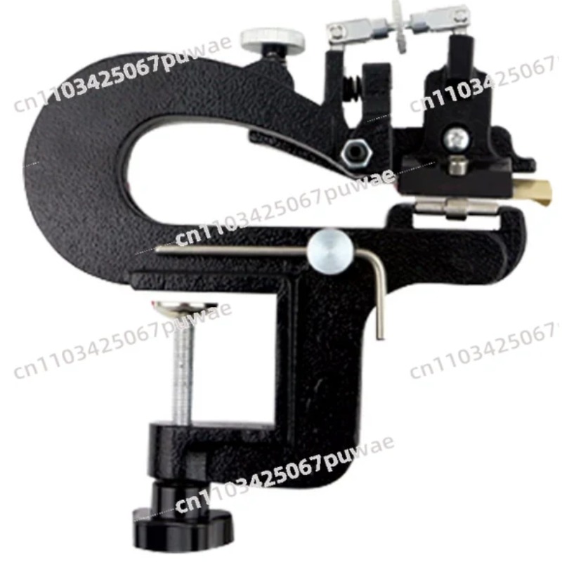 Leather Splitter Leather Skive - Skiver Leather Thin のレビューと価格