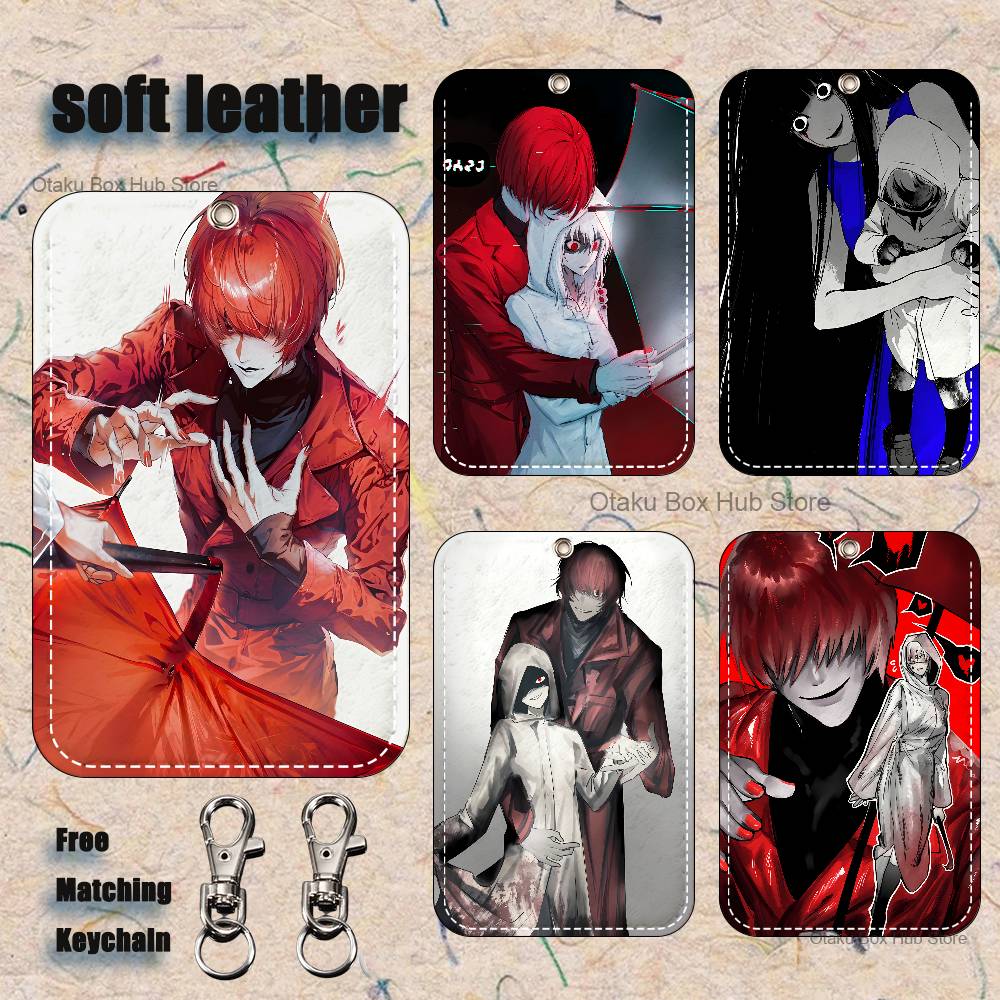 H-Homicipher S Holder Keychain - Leather Working のレビューと価格