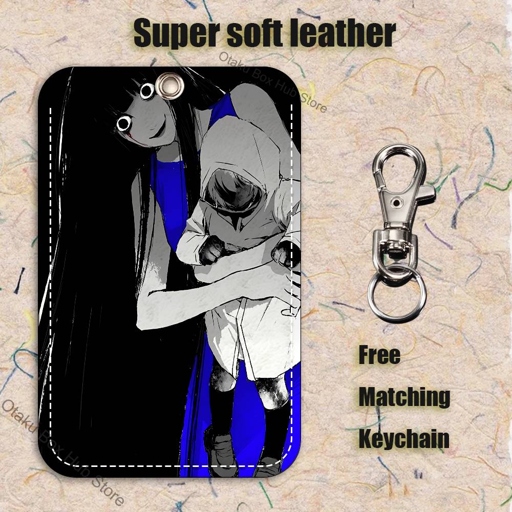 H-Homicipher S Holder Keychain - Leather Working のレビューと価格