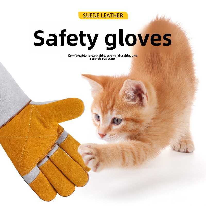 23.6/17.7/12inch Pet Bite-Resi - Leatherwork Training のレビューと価格