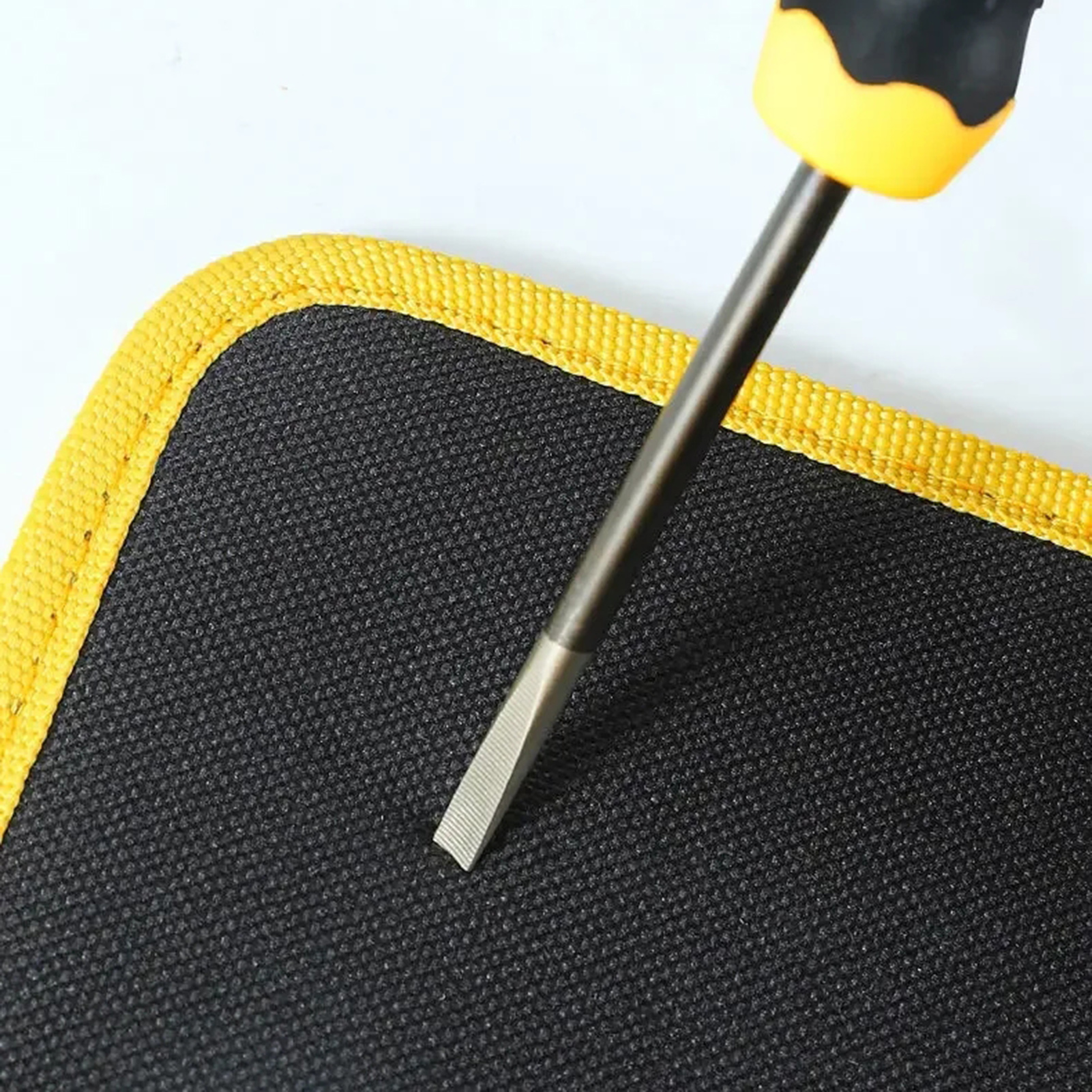 Small Tools Carry Storage Bags - Leatherwork Knife Sheath のレビューと価格