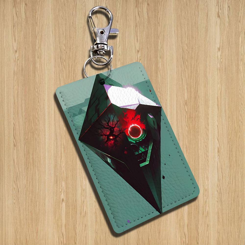 game Art No Man's Sky Holder F - Leather Work In Art のレビューと価格