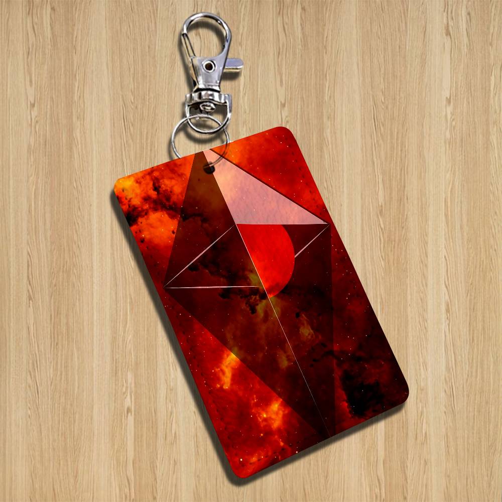 game Art No Man's Sky Holder F - Leather Work In Art のレビューと価格