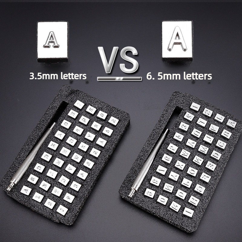 Leather Carving And Leather Ar - Leather Work In Art のレビューと価格